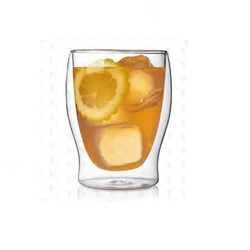Luigi Bormioli THERMIC GLASS pohár 35 cl 2 db DOF