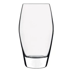 Luigi Bormioli ATELIER üdítős pohár 51cl (6 db)
