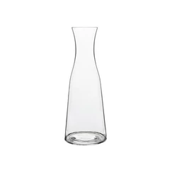 Luigi Bormioli ATELIER caraffa 0,25L