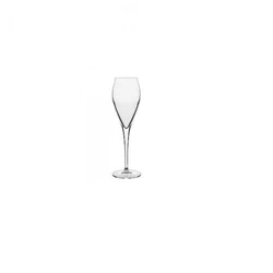 Luigi Bormioli ATELIER talpas pezsgős flőte 20cl (6 db)