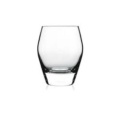 Luigi Bormioli ATELIER vizes pohár 34cl (6 db)