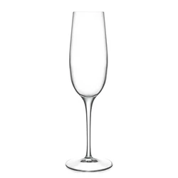 Luigi Bormioli PALACE talpas pezsgős FTE 23,5 cl 6 db