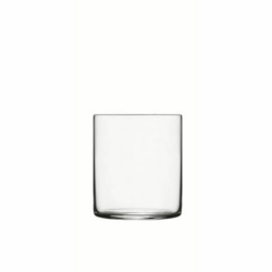 TOP CLASS whiskys pohár 35 cl (6 db)