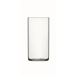 TOP CLASS üdítős pohár 35 cl (6 db)