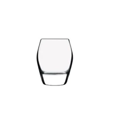 Luigi Bormioli ATELIER snapszos likőrös pohár 7,5cl (6 db)