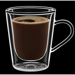 THERMIC GLASS csésze 22 cl (6 db)