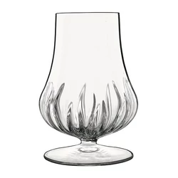 MIXOLOGY Spirits talpas pohár 23 cl (6 db)