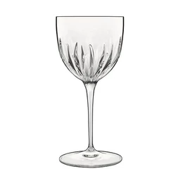 MIXOLOGY NICK&NORA talpas pohár 15 cl (6 db)