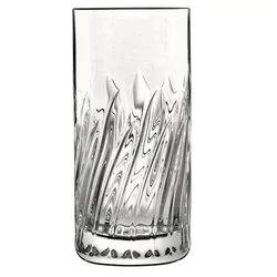 MIXOLOGY Shot pohár 7cl (6 db)