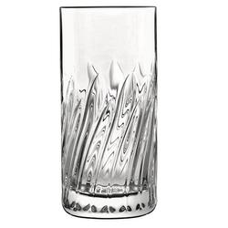 MIXOLOGY Shot pohár 7cl (6 db)