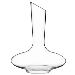 Luigi Bormioli ATELIER DECANTER 75cl