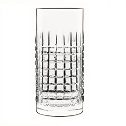 Luigi Bormioli MIXOLOGY CHARME üdítős pohár 48cl (6 db)