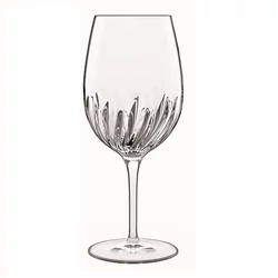 Luigi Bormioli MIXOLOGY APEROL SPRITZ talpas kehely 57cl (6 db)