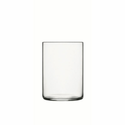 TOP CLASS whiskys pohár 44 cl (6 db)