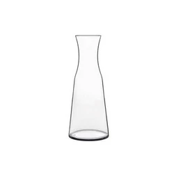 Luigi Bormioli ATELIER caraffa 0,1 liter