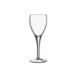 MICHEL. MASTERP. vörösboros pohár 23,5 cl (4 db)