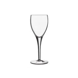 MICHEL. MASTERP. vörösboros pohár 23,5 cl (4 db)
