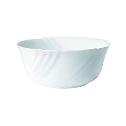 Bormioli Rocco EBRO salátás tál 23 cm
