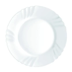 Bormioli Rocco EBRO tányér desszert ø 20 cm