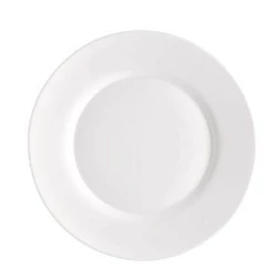 Bormioli Rocco TOLEDO tányér lapos ø 24 cm