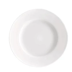 Bormioli Rocco TOLEDO tányér mély ø 23 cm