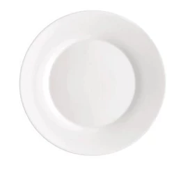 Bormioli Rocco TOLEDO tányér desszert ø 20 cm