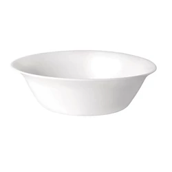 Bormioli Rocco TOLEDO salátás tál 17 cm