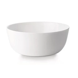 Bormioli Rocco TOLEDO salátás tál 23 cm