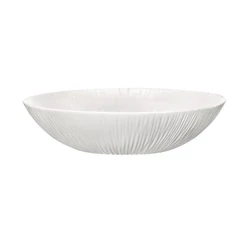 Bormioli Rocco COCONUT tányér mély ø 20 cm