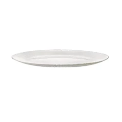 Bormioli Rocco COCONUT tányér lapos ø 27 cm