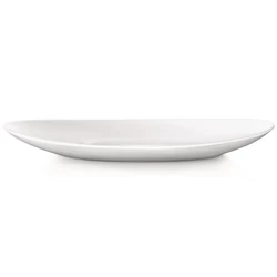 Bormioli Rocco PROMETEO steak tányér 32x26 cm