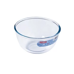 Pyrex keverőtál 0,5 L 14 cm