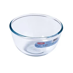 Pyrex PYREX PREP&STORE keverőtál 16 cm (1 liter)