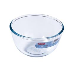 Pyrex PYREX PREP&STORE keverőtál 16 cm (1 liter)