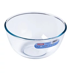Pyrex keverőtál 2 L 21 cm