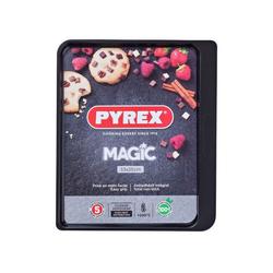 Pyrex MAGIC tepsi 33x25 cm LAPOS