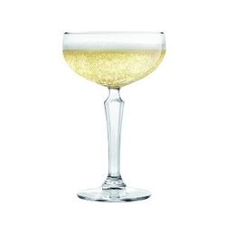 Libbey LIBBEY SPKSY koktél kehely  24,5 cl  