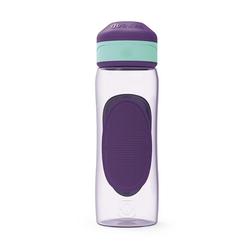 Quokka VIOLET műanyag kulacs 0,73l /TRITAN/