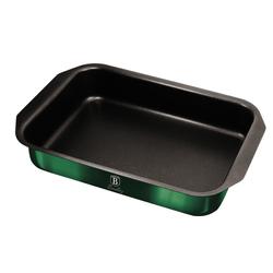 Berlinger Haus EMERALD bevonatos TEPSI 35 x 25 x 6 cm