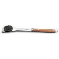 Tramontina grill kefe 46 cm