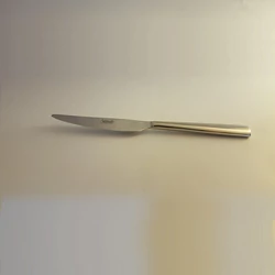 Salvinelli TIME rozsdamentes evőkés LOSE  3mm