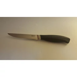 Salvinelli DELUXE rm. steak kés 11,8 cm recés