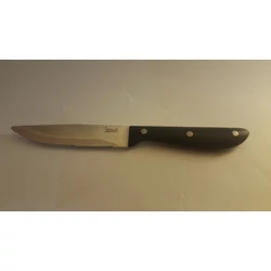 Salvinelli BISTROT rm. steak kés