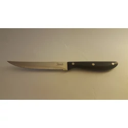 Salvinelli BISTROT rm. steak kés 12,7 cm