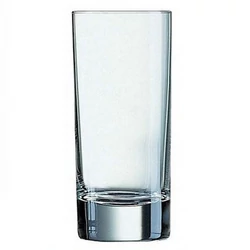 ARC ISLANDE FH juice pohár 22 cl (6 db)