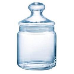 Arc POT CLUB trans. 0,75 L