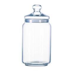 Arc POT CLUB trans. 1,0 L