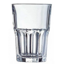 ARC GRANITY FH pohár 35 cl