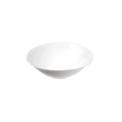 ARC CARINE fehér salátás tál ø 27 cm (2 liter)