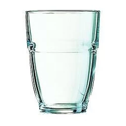 ARC FORUM EMP pohár 26,5 cl (6 db)